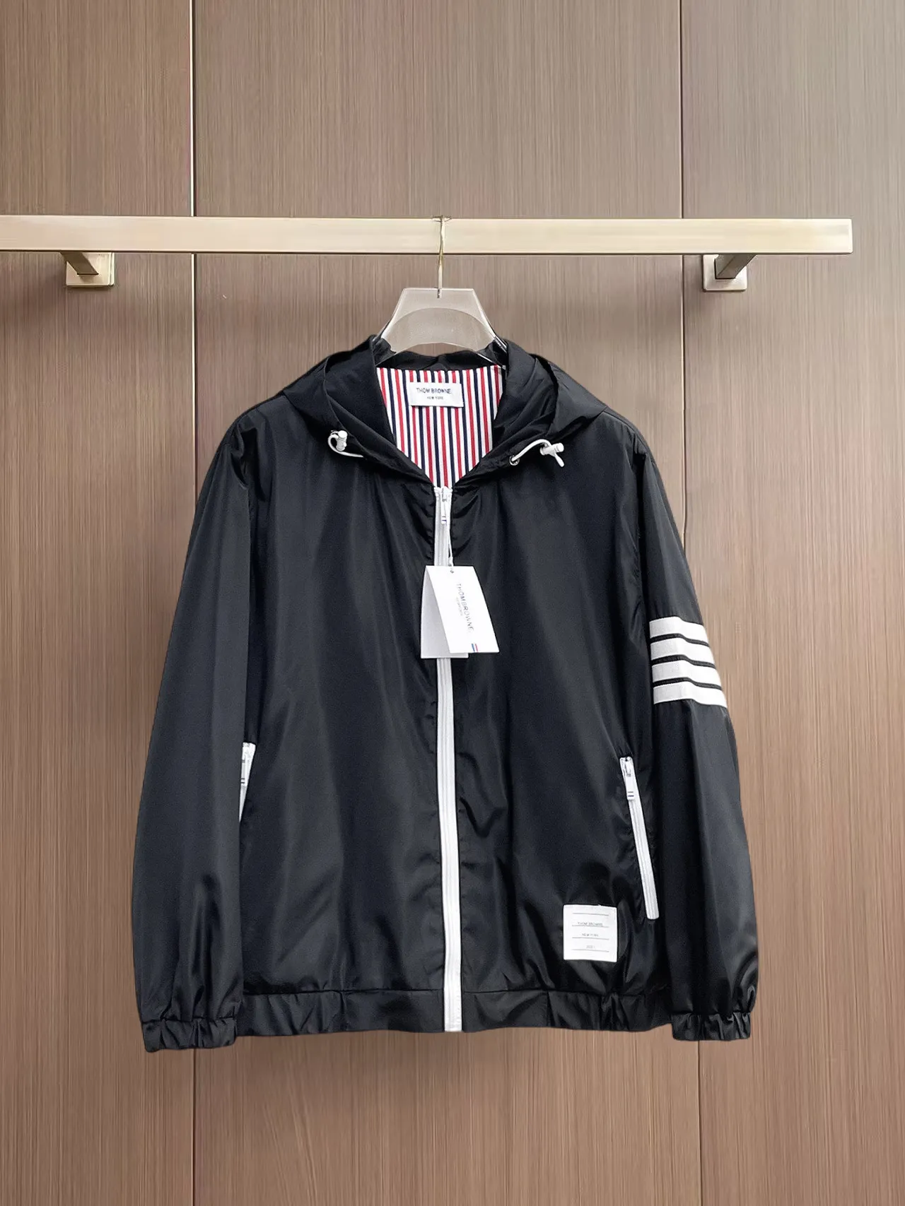 TB Same Style， ， 2026 New Arrival ，Original Premium Breathable ， ， ， Quality。 ， Sizes：M～3XL